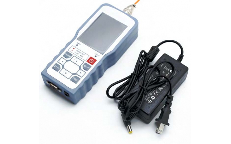 手持式顯示儀SK-9100